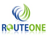 /public/logoimage/1333576661Route One 2.jpg